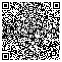 QR code with Mr Rooter contacts