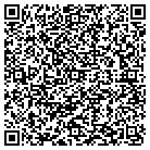 QR code with Citting Edge Rv Service contacts
