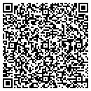 QR code with Bachendorf's contacts