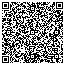 QR code with Excel Group Inc contacts