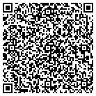 QR code with American Lift & Equipment Inc contacts