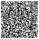QR code with Spearhead Invstgtive Group LLC contacts