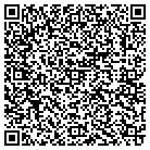 QR code with Cartwright Packaging contacts