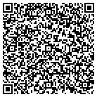 QR code with Cypress Diner Mgt Group contacts