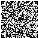 QR code with Meredith Fowler contacts