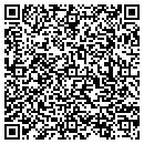 QR code with Parish Properties contacts