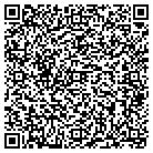 QR code with Pro-Technics Intl Inc contacts