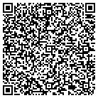 QR code with Forty Nine N More Video Super contacts