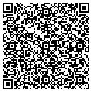 QR code with Texas Homeowners Assn contacts