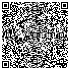 QR code with McIntosh & Associates contacts