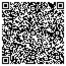 QR code with Hargrove Design Group contacts
