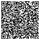 QR code with Kim Praderas contacts