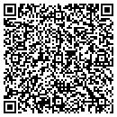 QR code with Rockey Group Intl Inc contacts