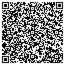 QR code with Payless Shoesource contacts