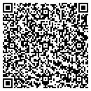 QR code with All Repair Plumbing contacts