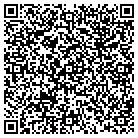 QR code with Hobart Sales & Service contacts