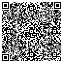 QR code with Anthony Philip F MD contacts