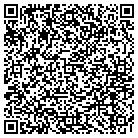 QR code with Charles P Macgregor contacts