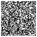 QR code with C P H Investments contacts