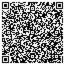 QR code with Party Connection contacts