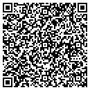 QR code with Wifinusb Co contacts