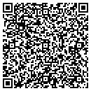 QR code with Show It Hosting contacts