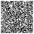 QR code with Gish Endo Wholesale Florist contacts