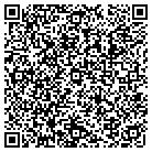 QR code with Philip M Cordell III DDS contacts