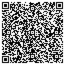 QR code with Dbs & Associates Inc contacts