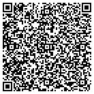 QR code with Micro System Engineering Inc contacts