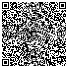 QR code with Bexar Mortgage Trust contacts