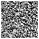 QR code with Crystal Collar contacts