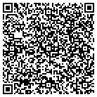 QR code with Master-Tech Automotive contacts