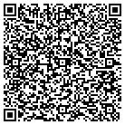 QR code with Acme Maintenance Services Inc contacts