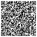 QR code with Computer Scouts contacts
