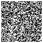 QR code with Electronic Medical Claims contacts