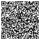 QR code with Salvation Army The contacts