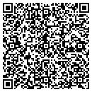 QR code with Isaacs Wrecker Service contacts