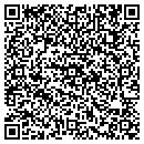 QR code with Rocky Computer Recycle contacts