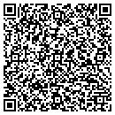 QR code with Lorenzo Carriers Inc contacts