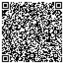 QR code with Joe Garcia contacts