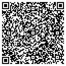 QR code with Pallets Plus contacts