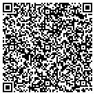 QR code with Murphys Rest Eqpmnt/Refrigerat contacts