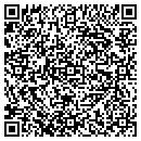 QR code with Abba Dabba Video contacts