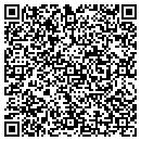 QR code with Gilder Mini-Storage contacts