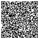 QR code with Med Health contacts