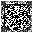 QR code with Door To Door Storage contacts