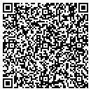 QR code with General Analog contacts