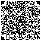 QR code with Texaco At Crestway Dr contacts