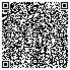 QR code with J Roger Crownrich & Assoc contacts